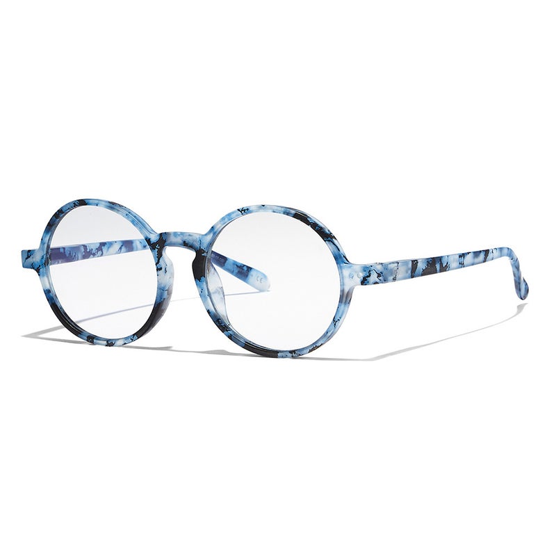 Babamio SHIMMER - 9-14 YRS - Image 1